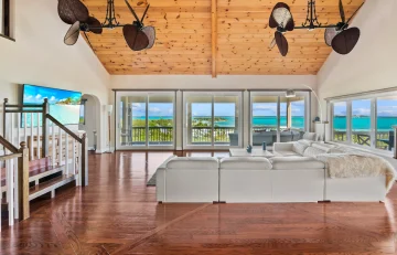 Summit Exuma (2)