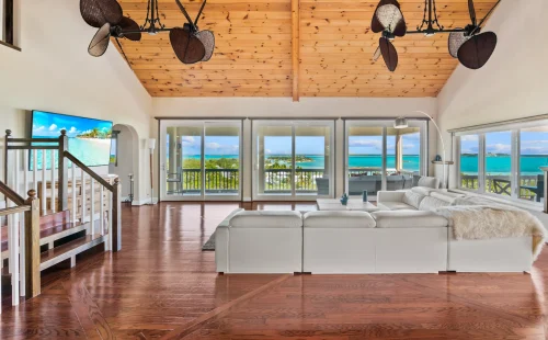 Summit Exuma (2)
