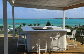 Summit Exuma (4)