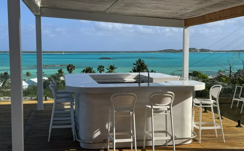 Summit Exuma (4)