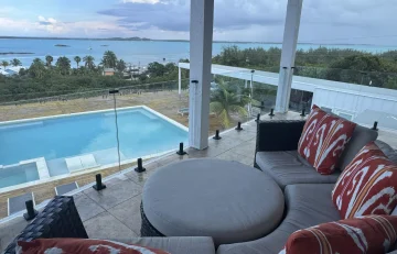 Summit Exuma (5)