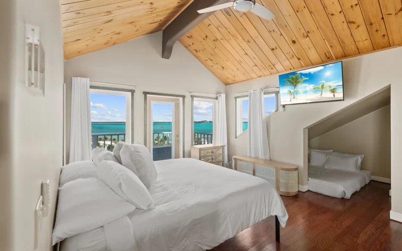 Summit Exuma - Exuma - Great Exuma (23)