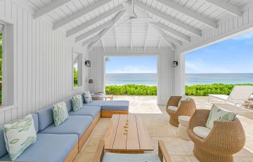 Sunnyside - Eleuthera - Harbour Island (1)