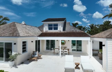 Sunnyside - Eleuthera - Harbour Island (23)