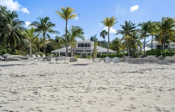 Sunsational House - Nassau (2)