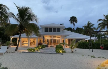 Sunsational House - Nassau (31)