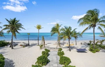 Sunsational House - Nassau (5)