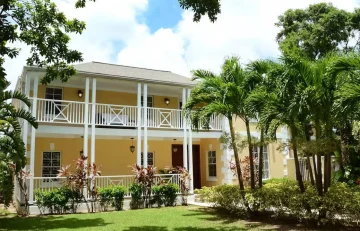 Tanglewood - Nassau (1)