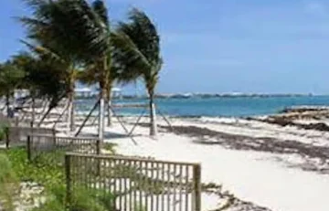 Tanglewood - Nassau (20)