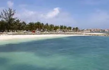 Tanglewood - Nassau (21)