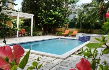 Tanglewood - Nassau (4)