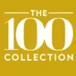 The 100 Collection icon