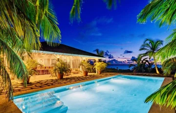 The Beacon Hill Estate - Eleuthera - Harbour Island (22)
