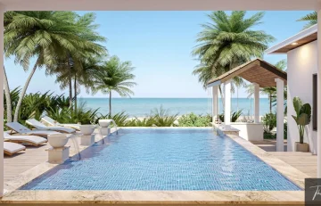 The Breakwater - Exuma - Great Exuma (1)