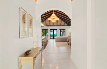 The Breakwater - Exuma - Great Exuma (2)