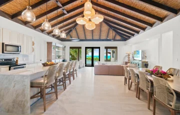 The Breakwater - Exuma - Great Exuma (3)