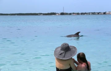 The Breakwater - Exuma - Great Exuma (35)