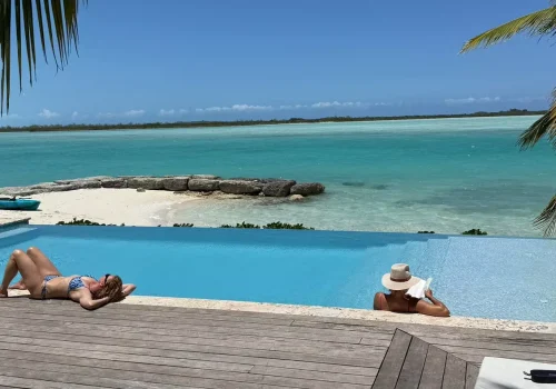 ThingToDoInExumaHero