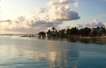 Touchstone Cottage - Eleuthera - Harbour Island (30)