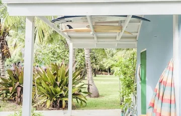 Touchstone House - Eleuthera - Harbour Island (39)