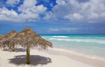 Touchstone House - Eleuthera - Harbour Island (4)