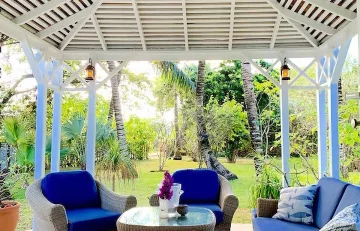 Touchstone House - Eleuthera - Harbour Island (7)