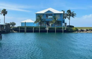 Villa Allamanda (16)