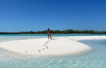 Villa Ana - Exuma (24)