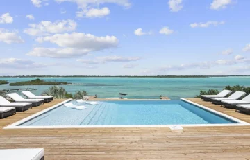 Villa Ana - Exuma (8)