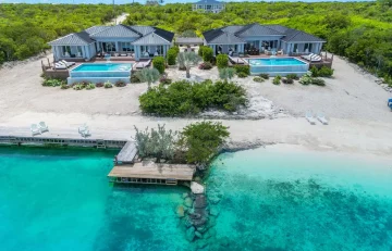 Villa Exuma (1)