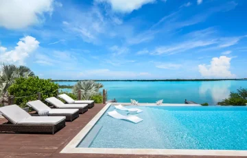 Villa Exuma (3)