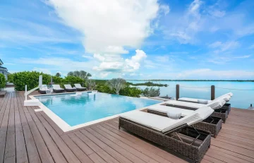 Villa Exuma (4)
