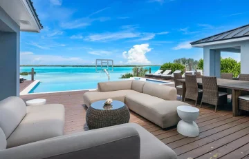 Villa Exuma (5)