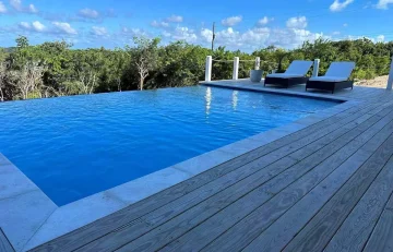 Villa Exuma The View (22)