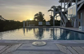 Villa Exuma The View (24)