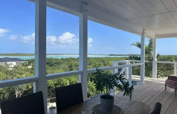 Villa Exuma The View (3)