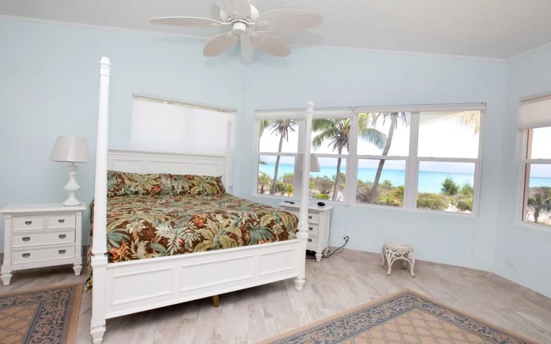 West-House-at-Mi-Dun-Dee-Exuma-Great-Exuma-bed