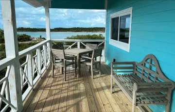 blue-hole-lodge-exuma-great-exuma (11)
