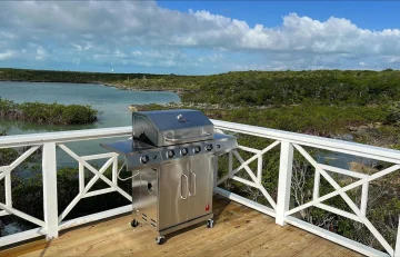 blue-hole-lodge-exuma-great-exuma (12)