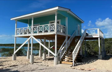 blue-hole-lodge-exuma-great-exuma (2)