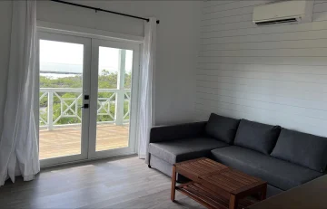 blue-hole-lodge-exuma-great-exuma (3)