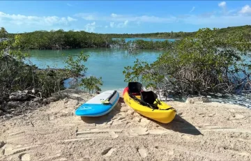 blue-hole-lodge-exuma-great-exuma (3.1)